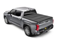 Extang Solid Fold ALX Tonneau Cover