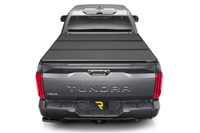 Extang Solid Fold ALX Tonneau Cover