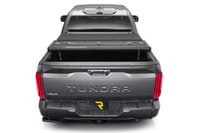 Extang Solid Fold ALX Tonneau Cover