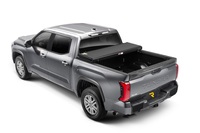 Extang Solid Fold ALX Tonneau Cover