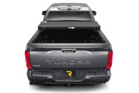 Extang Solid Fold ALX Tonneau Cover