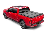 Extang Solid Fold ALX Tonneau Cover