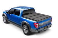 Extang Solid Fold ALX Tonneau Cover