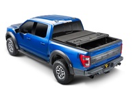 Extang Solid Fold ALX Tonneau Cover