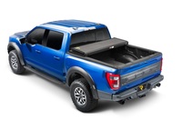 Extang Solid Fold ALX Tonneau Cover