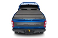 Extang Solid Fold ALX Tonneau Cover