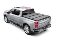 Extang Solid Fold ALX Tonneau Cover