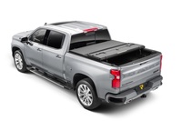 Extang Solid Fold ALX Tonneau Cover