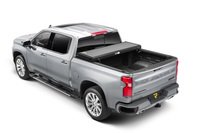 Extang Solid Fold ALX Tonneau Cover