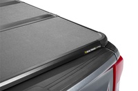 Extang Solid Fold ALX Tonneau Cover