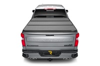 Extang Solid Fold ALX Tonneau Cover