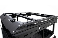 Fab Fours Overland Rack