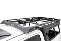 Fab Fours Overland Rack