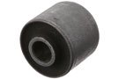 Fabtech® FTS1129 Shock Bushing; Lower Bushing; Replacement; Black; For PN[FTS2300K];