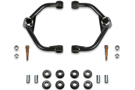 FTS23233 Uniball Upper Control Arms
