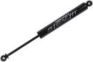 Fabtech® FTS8039 Stealth Steering Stabilizer; Single;