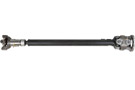 Fabtech Front Replacement Driveshaft for gas motor models