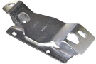 Stainless steel Fabtech Transmission Bracket