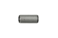 Fabtech Leaf Spring Bushing