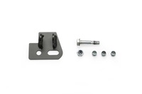 Fabtech Steering Stabilizer Brackets