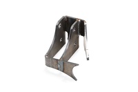 Fabtech Track Bar Bracket