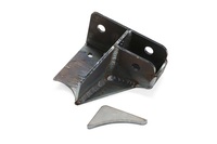 Fabtech Track Bar Bracket