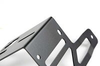 Fabtech Light Bracket