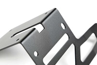 Fabtech Light Bracket