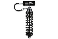 Fabtech® FTS835232D Dirt Logic 4.0 Resi Coilover; Front Left; For 6 in. Lift; For PN[K2229DL/K2232DL/K2231DL];