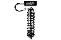 Fabtech® FTS835235D Dirt Logic 4.0 Resi Coilover; For 6 in. Lift; For PN[K2283DL/K2285DL]; Drivers Side;