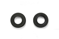 Fabtech Sway Bar Link Bushing Kit