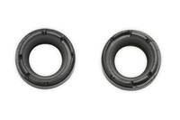 Fabtech Sway Bar Link Bushing Kit