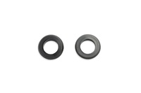 Fabtech Track Bar Bushing