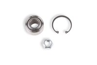 Fabtech Control Arm Bearing Kit