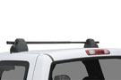 Factory Outlet Roof Rack