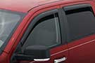 High-quality window vent visors from Factory Outlet