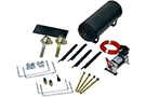 R4Tech Air Accessories Kit