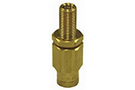1/4in. Inflation Valve - 3032
