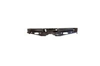 Frontier Truck Gear Diamond Rear Bumper