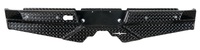 Frontier Truck Gear Diamond Rear Bumper