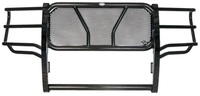 Frontier Truck Gear Grille Guard