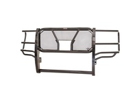 Frontier Truck Gear Grille Guard