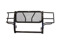 Frontier Truck Gear Grille Guard