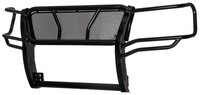Frontier Truck Gear Grille Guard