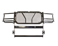 Frontier Truck Gear Grille Guard