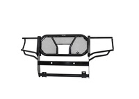 Frontier Truck Gear Grille Guard
