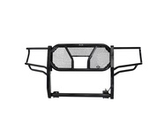 Frontier Truck Gear Grille Guard
