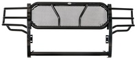 Frontier Truck Gear Grille Guard