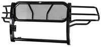 Frontier Truck Gear Grille Guard