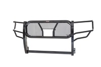 Frontier Truck Gear Grille Guard